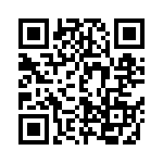 D37S33E6RX12LF QRCode