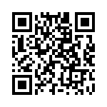 D37S80C4PV00LF QRCode