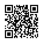 D37S81C4GL00LF QRCode