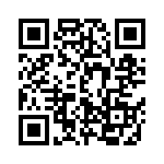 D37S81C6GL00LF QRCode