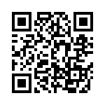 D37S82C4GV00LF QRCode