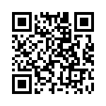 D37S82C6GL00 QRCode