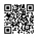 D37S90C6GX00LF QRCode