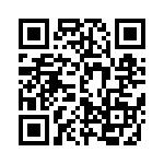 D37S91C4GL00 QRCode