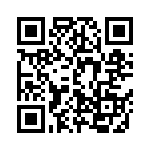 D37S91C4GV00LF QRCode