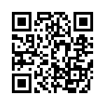 D37S91C4PA00 QRCode