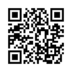 D37S91C4PV3FLF QRCode