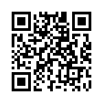 D37S91C4PX00 QRCode