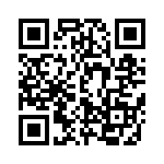 D37S91C6PA00 QRCode