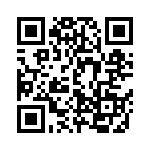 D37S91C6PI9CLF QRCode