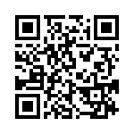 D37S91C6PX00 QRCode