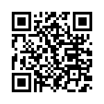 D381N10K QRCode