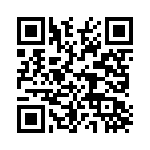 D381N5K QRCode