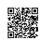 D38999-20FA35AA QRCode