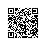 D38999-20FA35AC QRCode