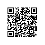 D38999-20FA35BE QRCode