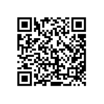 D38999-20FA35HB-LC QRCode