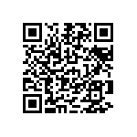 D38999-20FA35HB QRCode