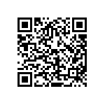 D38999-20FA35HN_277 QRCode