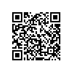 D38999-20FA35JA QRCode