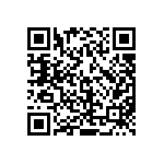 D38999-20FA35JN-LC QRCode