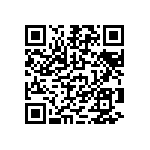 D38999-20FA35JN QRCode