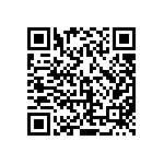 D38999-20FA35PA-LC QRCode