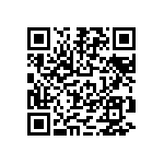 D38999-20FA35PCLC QRCode