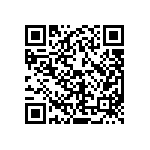 D38999-20FA35PC_25A QRCode