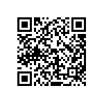 D38999-20FA35PD_25A QRCode