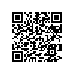 D38999-20FA35PE QRCode