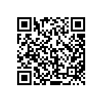 D38999-20FA35PN-LC QRCode