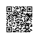 D38999-20FA35PN-UWSB1 QRCode