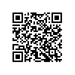 D38999-20FA35PNLC QRCode