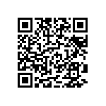 D38999-20FA35SCL QRCode