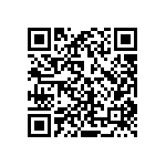 D38999-20FA35SCLC QRCode