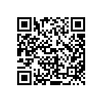 D38999-20FA35SC_64 QRCode