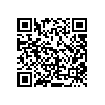 D38999-20FA35SDL QRCode