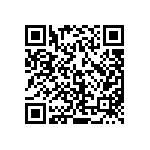 D38999-20FA35SN-LC QRCode