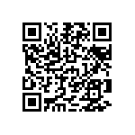 D38999-20FA35SN QRCode