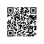 D38999-20FA98AB QRCode