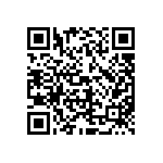 D38999-20FA98AB_64 QRCode