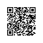 D38999-20FA98AC_64 QRCode