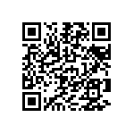 D38999-20FA98BB QRCode