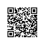 D38999-20FA98BB_64 QRCode