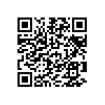 D38999-20FA98BC QRCode