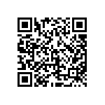 D38999-20FA98HA-LC QRCode