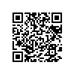 D38999-20FA98HB-LC QRCode