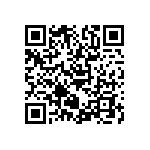 D38999-20FA98HC QRCode