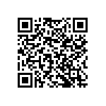 D38999-20FA98HE QRCode
